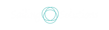 Sailing Solutions
