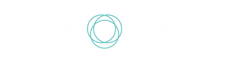 Sailing Solutions