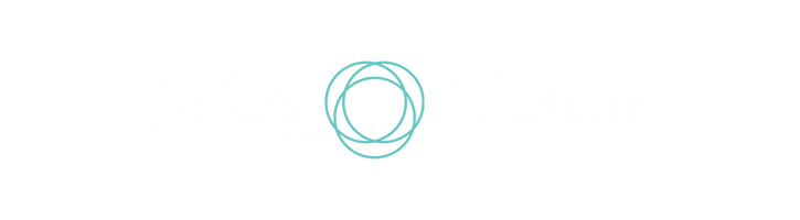 Sailing Solutions