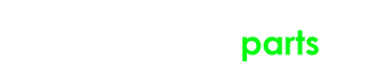 midtruck.com