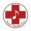 Music Therapy Pros