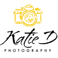 Katie D Photography