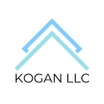 KOGAN LLC