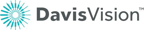 Optometrist that accepts Davis vision