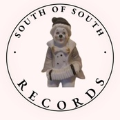 South
 of
South 
Records