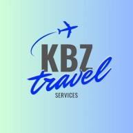 KB Discount Travel