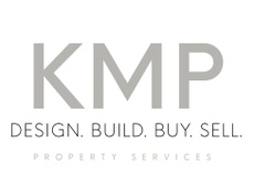 KMP 