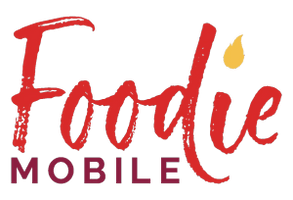 foodie mobile