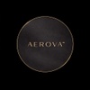 AEROVA