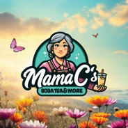  MAMACBOBATEA.COM