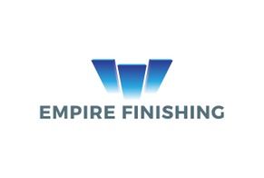 Empire Finishing 