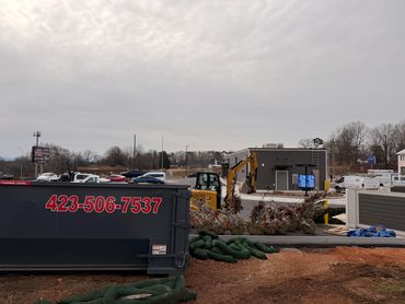 Drip Kitchen and Coffee 