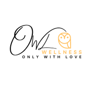 OWL Wellness