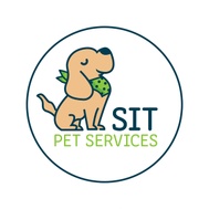 SIT pet services 