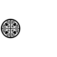 Sen Fitness