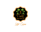 Peka Restaurant