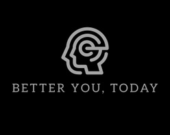 Better You, Today