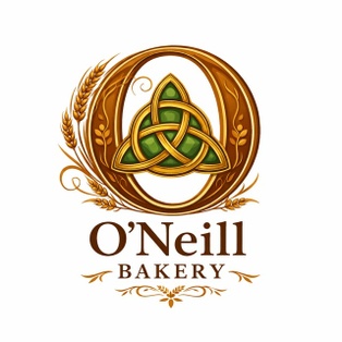 O'Neill Bakery