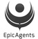 Epic Agents