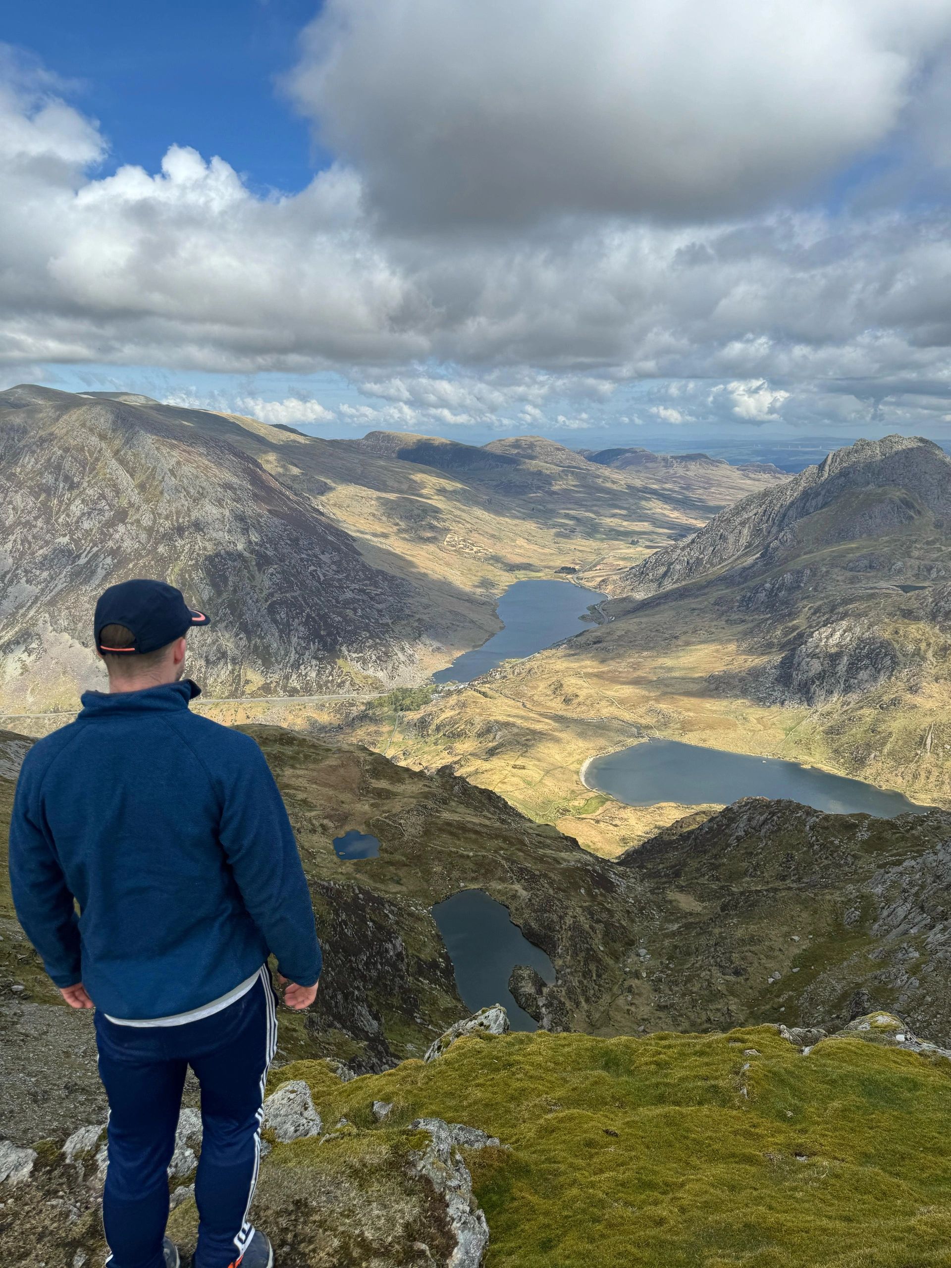 Mark Henderson thumbnail