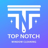 Top notch
 window cleaning