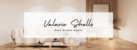 Val Shells Realtor
