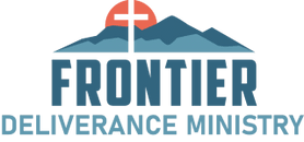 Frontier Deliverance Ministry
