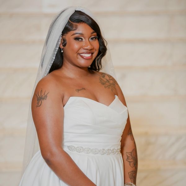 Signage by Deja was created from a place of love, creativity, and passion. What started as designing