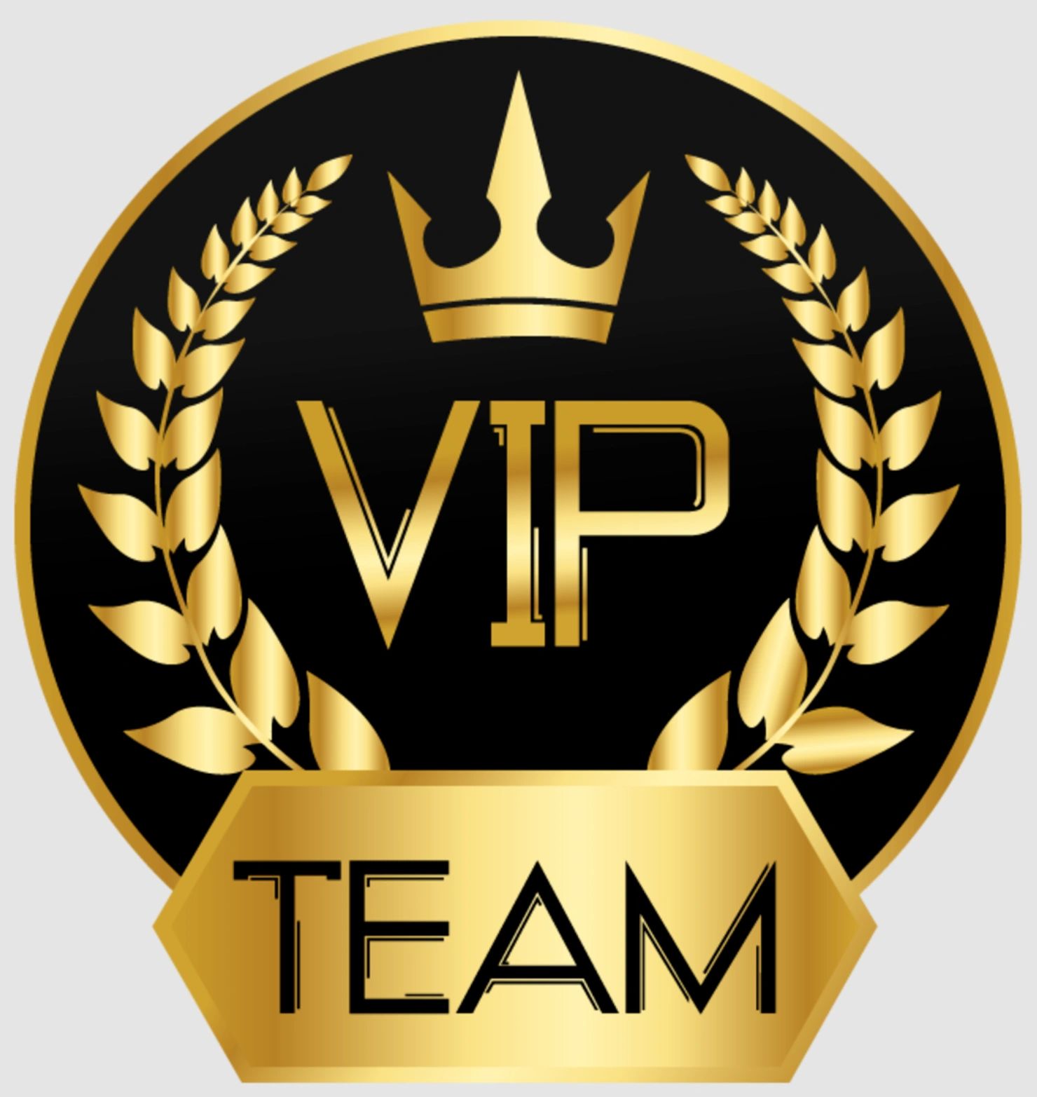 Beyond the Customer: Creating VIP Experiences for Your Team