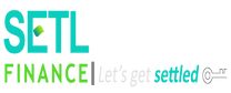 SETL Finance