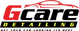 Gcare Detailing