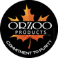 Orzoo Products