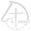 K-Bible Guided Trail Rides
