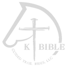 K-Bible Guided Trail Rides