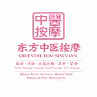 VianOrientalSikincareTherapies