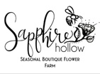 Sapphire Hollow