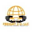 Freight 2 U, LLC
