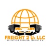 Freight 2 U, LLC