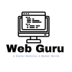 Web Guru