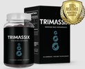 Trimassix Gummies