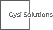 Gysi Solutions