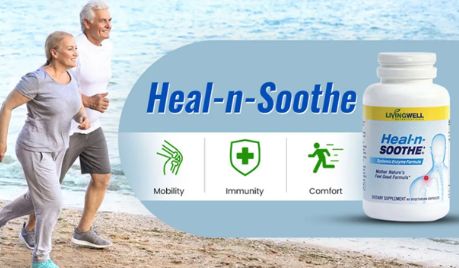 healandsoothe9.godaddysites.com