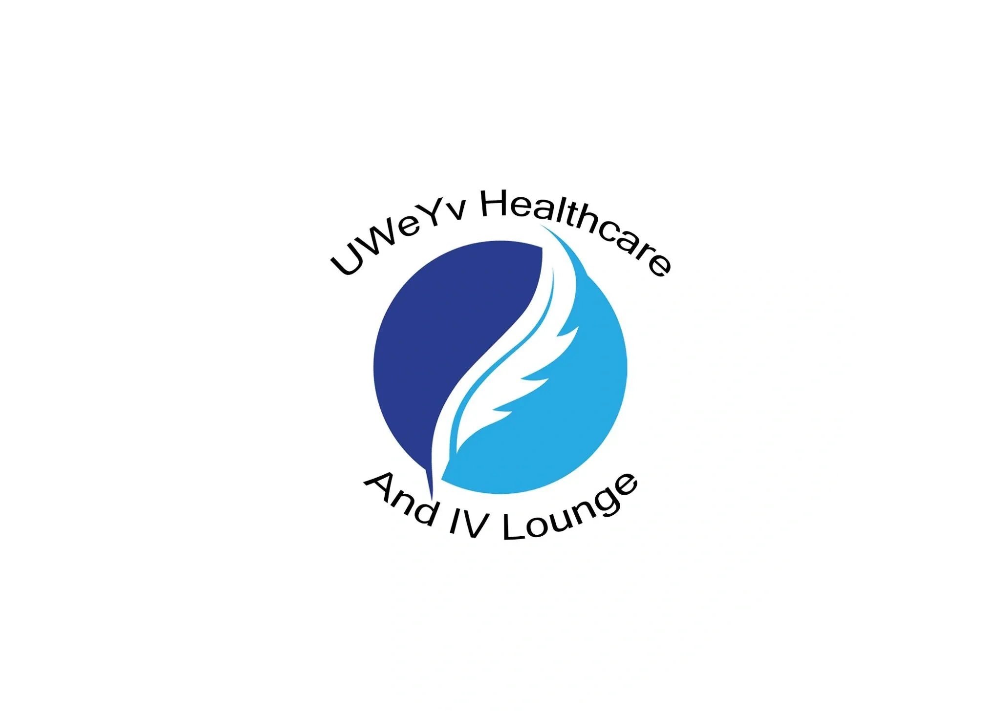 Effective Weight Loss Solutions at Cleansing River Wellness