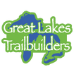 Great Lakes Trailbuilders, LLC.