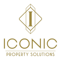 Iconic Property Solutions