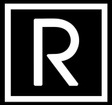 Raglin Real Estate