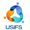 US IMMIGRATION FORMS SPECIALIST