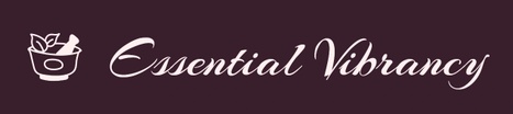 Essential Vibrancy