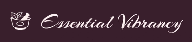 Essential Vibrancy