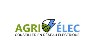 Agri-Élec conseiller en réseau électrique